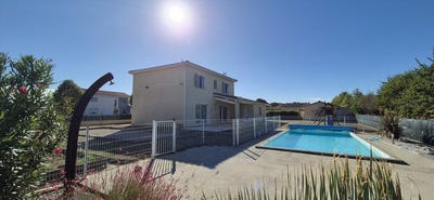 /international/fr/fontenilles-midi-pyrenees-310110290657/