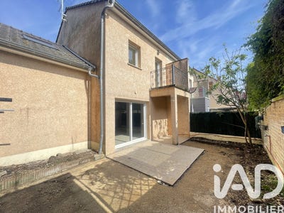 /international/fr/chalons-en-champagne-ardennes-310105718453/