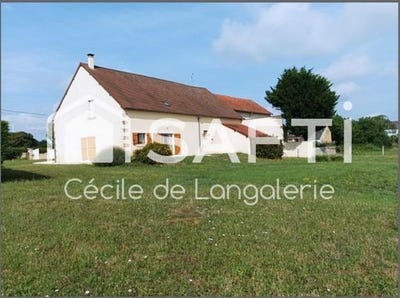 /international/fr/le-blanc-centre-val-de-loire-310106294600/