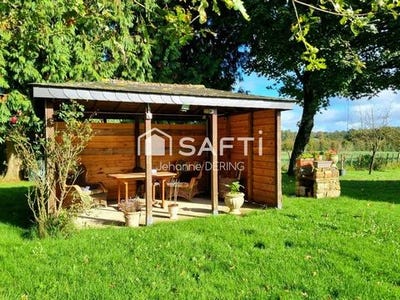 /international/fr/saint-dolay-brittany-310099951269/