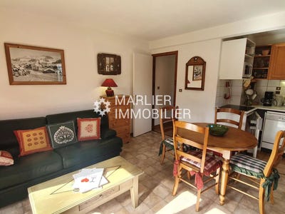 /international/fr/demi-quartier-rhone-120078376481/