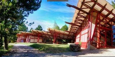 /international/fr/lodeve-languedoc-roussillon-310102588137/