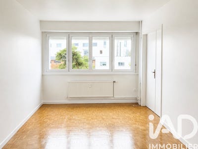/international/fr/haubourdin-calais-310105891712/