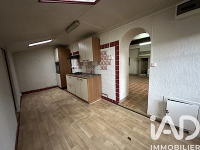/international/fr/pruniers-centre-val-de-loire-310106413956/