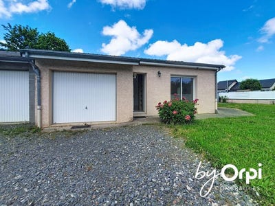 /international/fr/chapdes-beaufort-auvergne-310109095506/