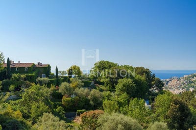 /international/fr/nice-provence-alpes-cote-d-azur-310108949990/?lang=zh-tw