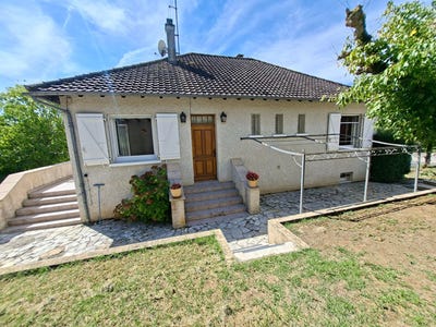 /international/fr/saint-laurent-les-tours-midi-pyrenees-310119782784/