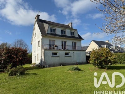 /international/fr/fouesnant-brittany-310106936564/