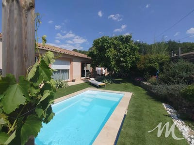 /international/fr/saint-maximin-la-sainte-baume-provence-alpes-cote-d-azur-310100278645/?lang=zh-tw
