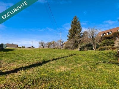 /international/fr/gillonnay-rhone-310103154035/