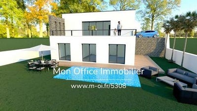 /international/fr/marseille-provence-alpes-cote-d-azur-310099146918/