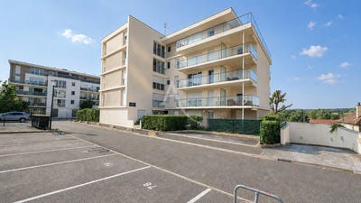 /international/fr/gisors-upper-normandy-310109170562/