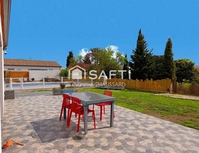 /international/fr/salleles-d-aude-languedoc-roussillon-310106520163/