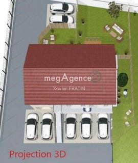 /international/fr/les-herbiers-pays-de-la-loire-310100460802/