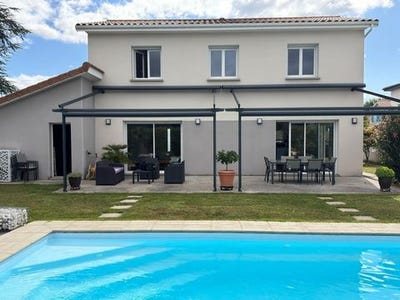 /international/fr/mions-rhone-310108675537/