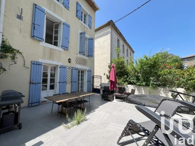 /international/fr/azille-languedoc-roussillon-310100008429/?lang=zh-tw