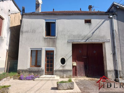 /international/fr/champsevraine-ardennes-310107322065/
