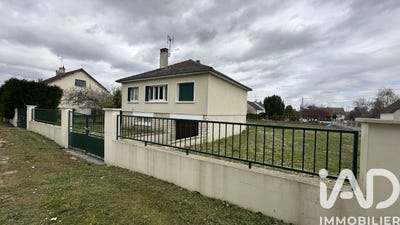 /international/fr/bonny-sur-loire-centre-val-de-loire-310108991922/