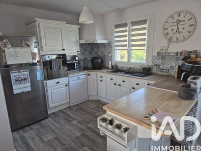/international/fr/saint-martin-sur-ocre-centre-val-de-loire-310106401209/