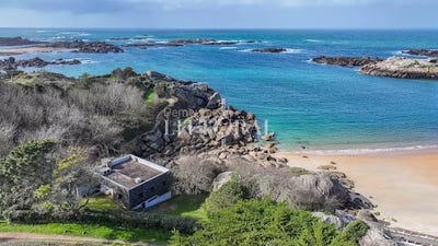 /international/fr/tregastel-brittany-310106966910/