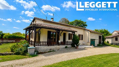 /international/fr/lauzun-aquitaine-310109940343/