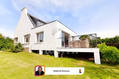 /international/fr/nevez-brittany-120096530944/?lang=zh-cn