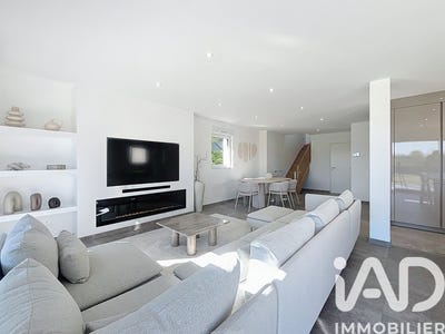 /international/fr/talange-lorraine-310108831045/