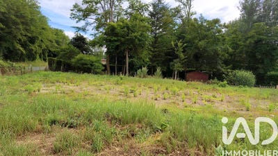 /international/fr/monts-centre-val-de-loire-310107359582/