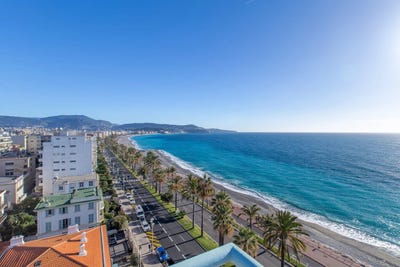/international/fr/nice-provence-alpes-cote-d-azur-310101111101/?lang=en