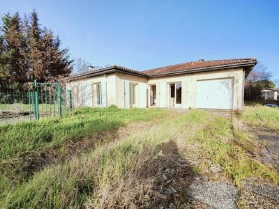 /international/fr/cadaujac-aquitaine-310104804289/