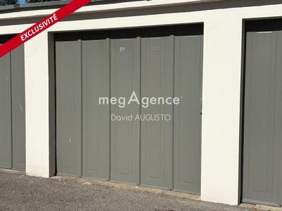 /international/fr/tassin-la-demi-lune-rhone-310108530371/