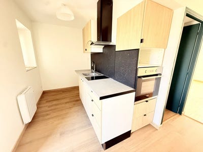 /international/fr/nevers-burgundy-310107837158/
