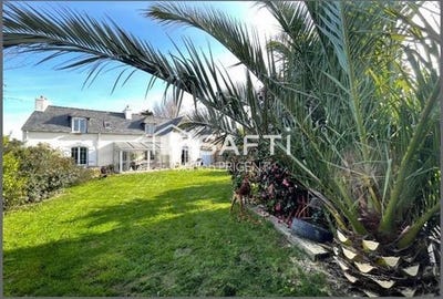 /international/fr/roscoff-brittany-310100402825/