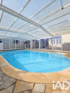 /international/fr/villeneuve-la-riviere-languedoc-roussillon-310105430973/