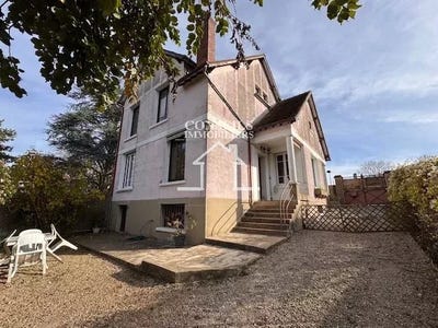/international/fr/saint-julien-du-sault-burgundy-310103517954/