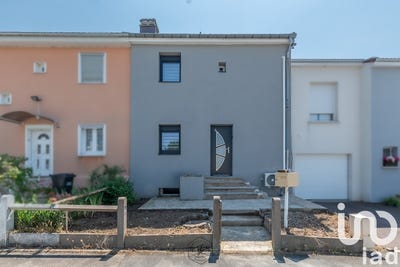 /international/fr/guenange-lorraine-310101276683/?lang=zh-cn