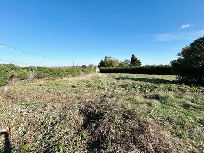 /international/fr/aussonne-midi-pyrenees-310104472318/
