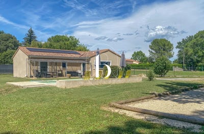 /international/fr/berrias-et-casteljau-rhone-310108704040/