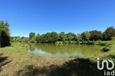 /international/fr/la-berthenoux-centre-val-de-loire-310108668332/