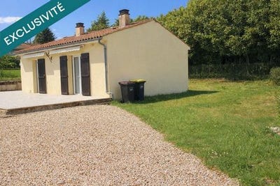 /international/fr/vouzan-charente-310107374478/