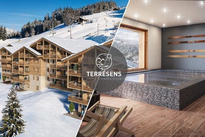 /international/fr/les-saisies-rhone-310108894356/