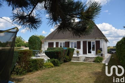 /international/fr/villers-sur-coudun-picardie-310100788887/