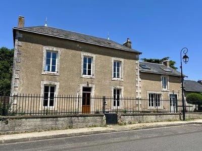 /international/fr/le-vigeant-charente-310101488095/?lang=zh-cn