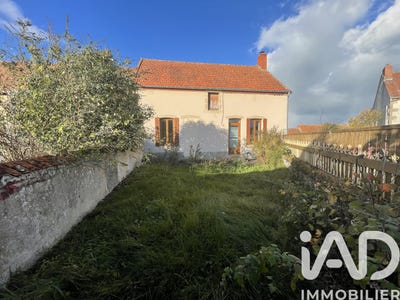 /international/fr/malicorne-centre-val-de-loire-310108599752/