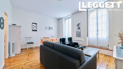/international/fr/dax-aquitaine-310107089320/