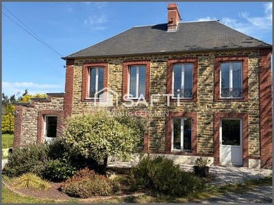 /international/fr/souleuvre-en-bocage-la-basse-normandie-310107758624/