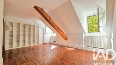 /international/fr/grenoble-rhone-310103608001/?lang=th