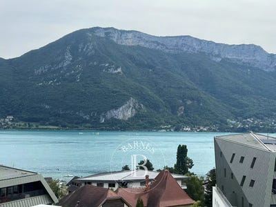 /international/fr/annecy-rhone-310101412131/?lang=es