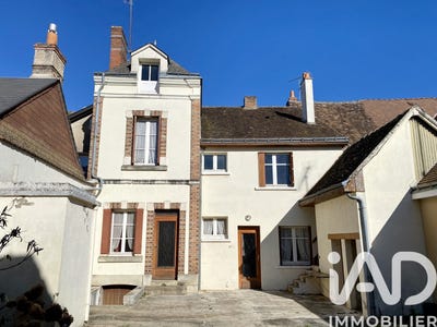 /international/fr/chateau-renault-centre-val-de-loire-310106513005/