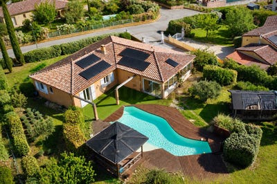 /international/fr/saint-denis-ile-de-france-310108598666/